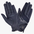 Lemieux Competition Gloves