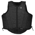 Gatehouse Junior Superflex 2.0 Body Protector