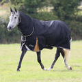 Shires Highlander Plus Combo Turnout Rug 200 g