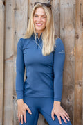 Mochara Technical Baselayer