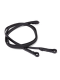 Cameo Ultra Comfort Flexi Reins