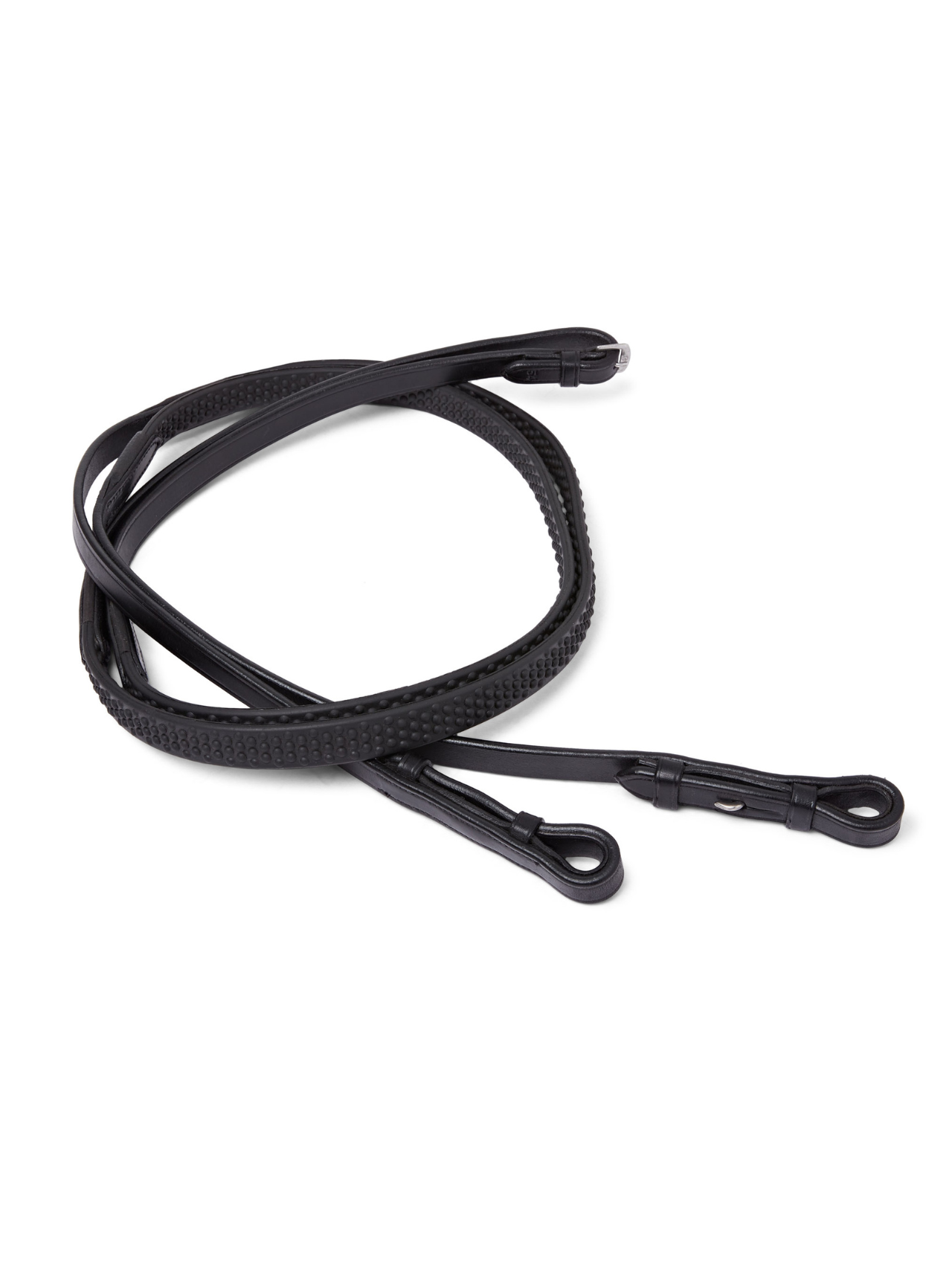 Cameo Ultra Comfort Flexi Reins