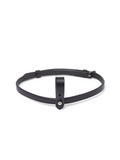 Cameo Flash Strap
