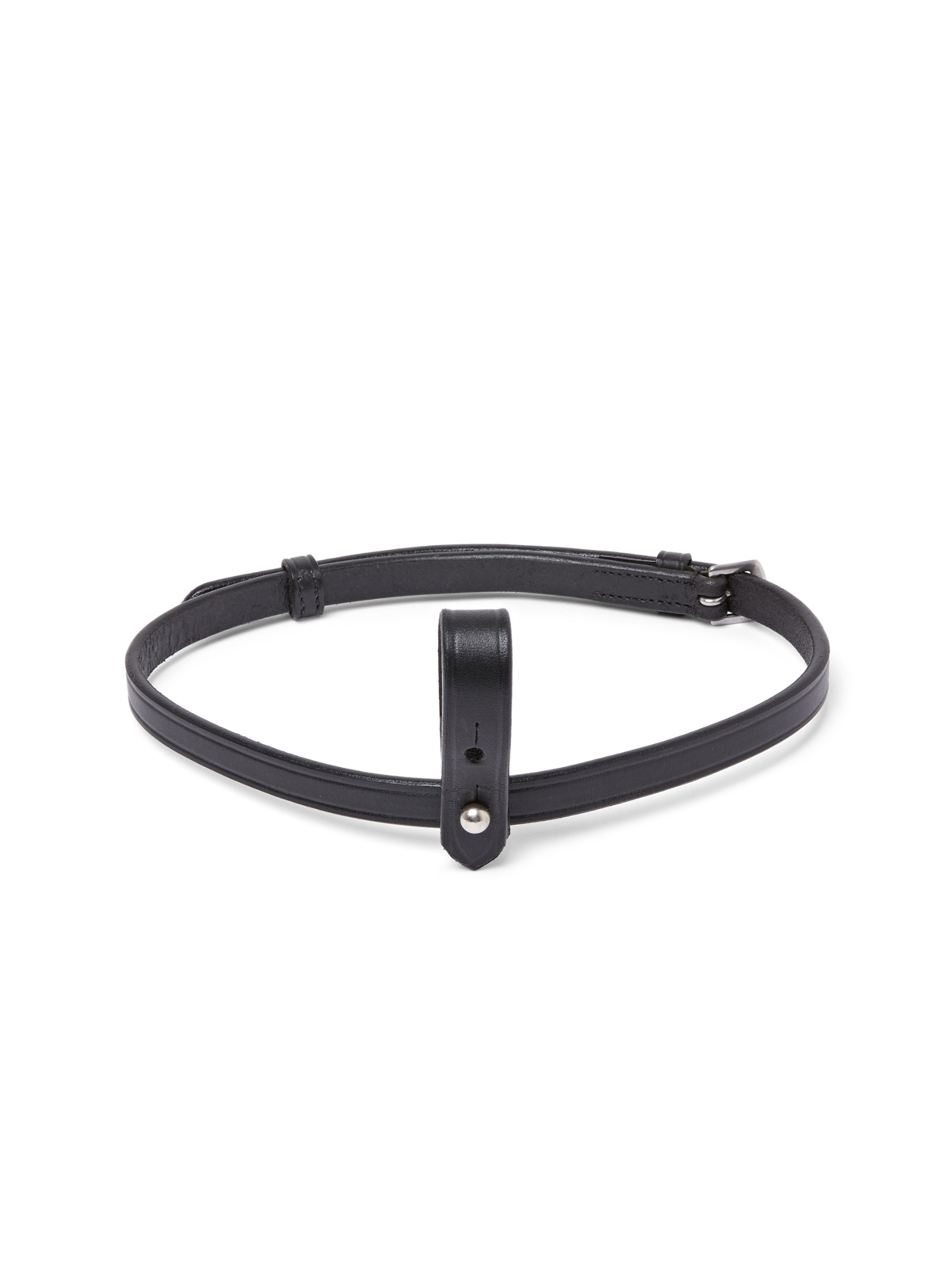 Cameo Flash Strap