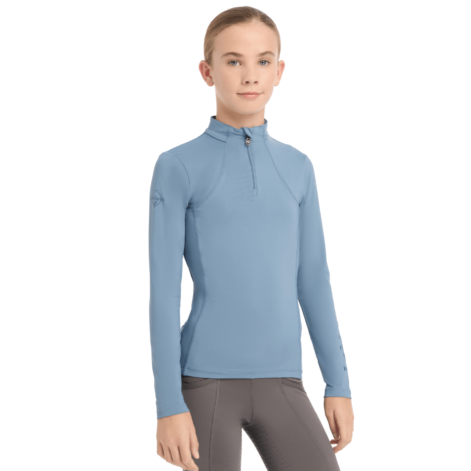 Le Mieux Junior Baselayer
