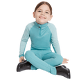 Lemieux Junior Boys Breeches
