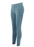 Woof Wear Junior Pro Tights