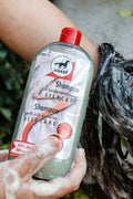 Leovet Silkcare Shampoo 500 ml