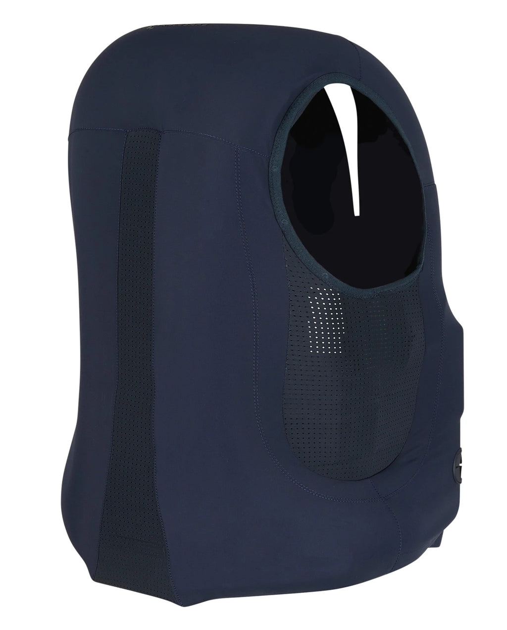 Racesafe Veloair