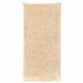 Horseworld Woodshavings 20kg