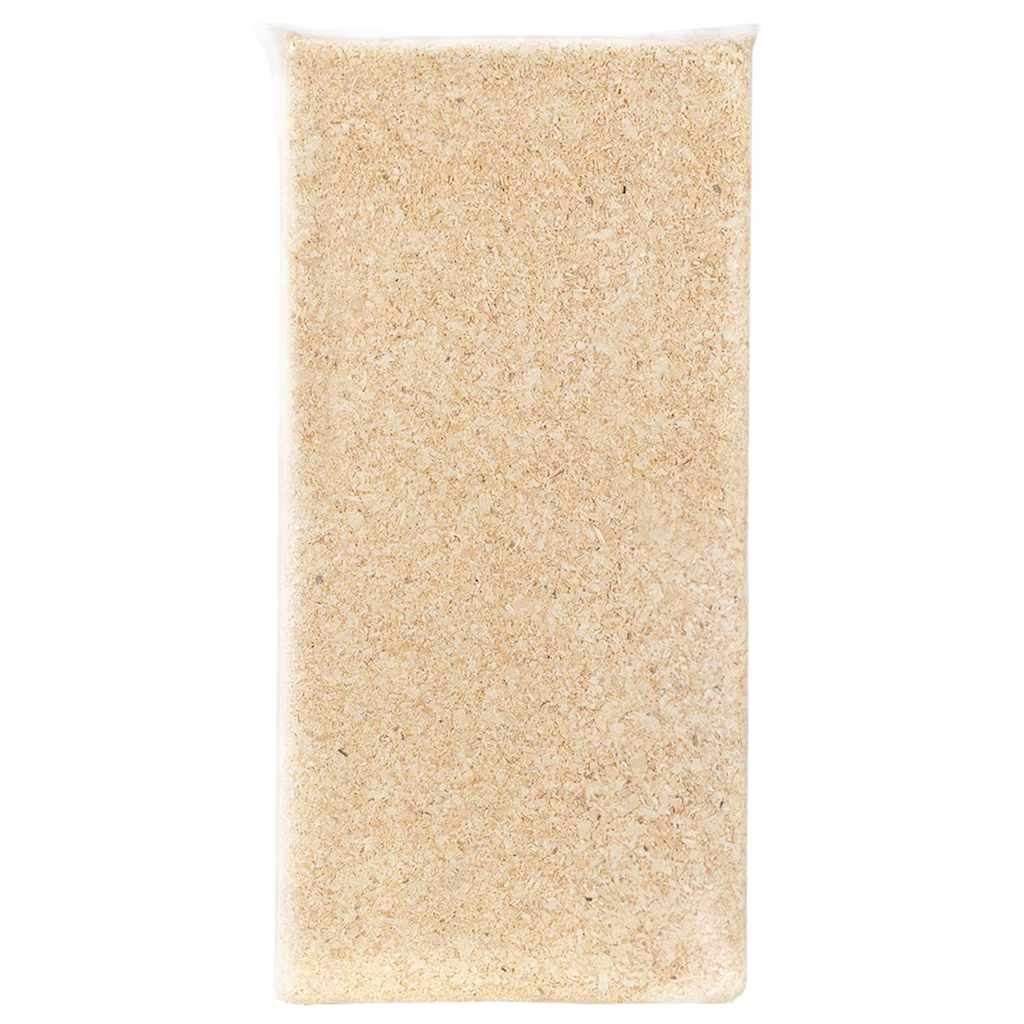 Horseworld Woodshavings 20kg