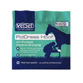 Trilanco Vetset Poldress Hoof Poultice
