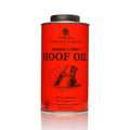 Vanner & Prest Hoof Oil 1 L