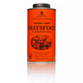 Vanner & Prest Neatsfoot Compound 500 ml