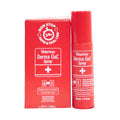 Equine America Derma Gel Spray 50 ml