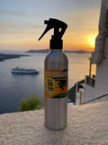 Biteback Veto Mosquito Human Repellent 250 ml