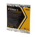 Virkon S 50 g Sachet