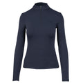 Woof Wear Long Sleeve Tech Riding Shirt