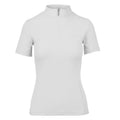 Woof Wear Short Sleeve Tech Riding Shirt