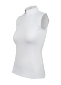 Woof Wear Sleeveless Tech Riding Shirt
