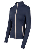 Woof Wear All Season Training Jacket