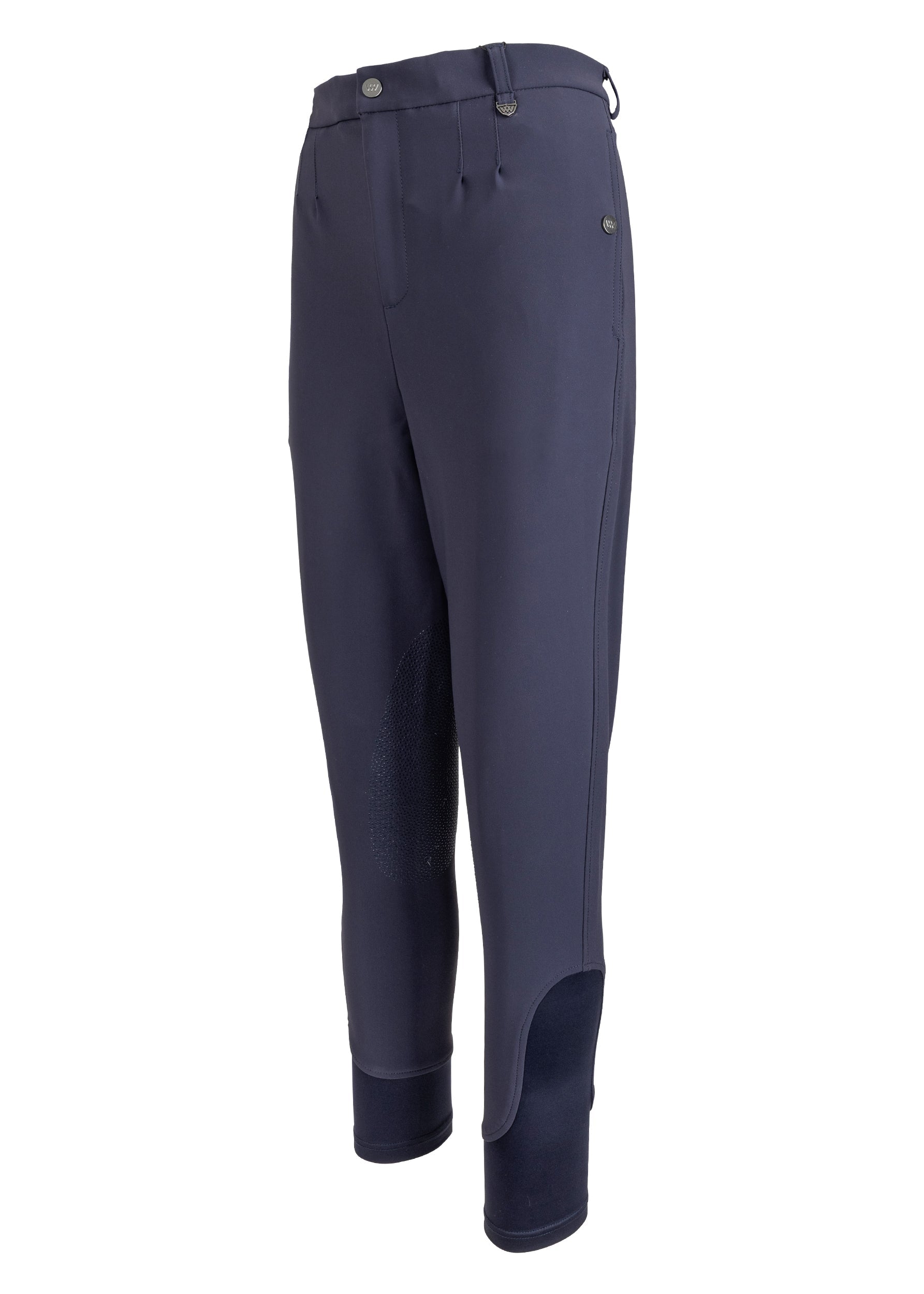 Woof Wear Mens Original Breeches