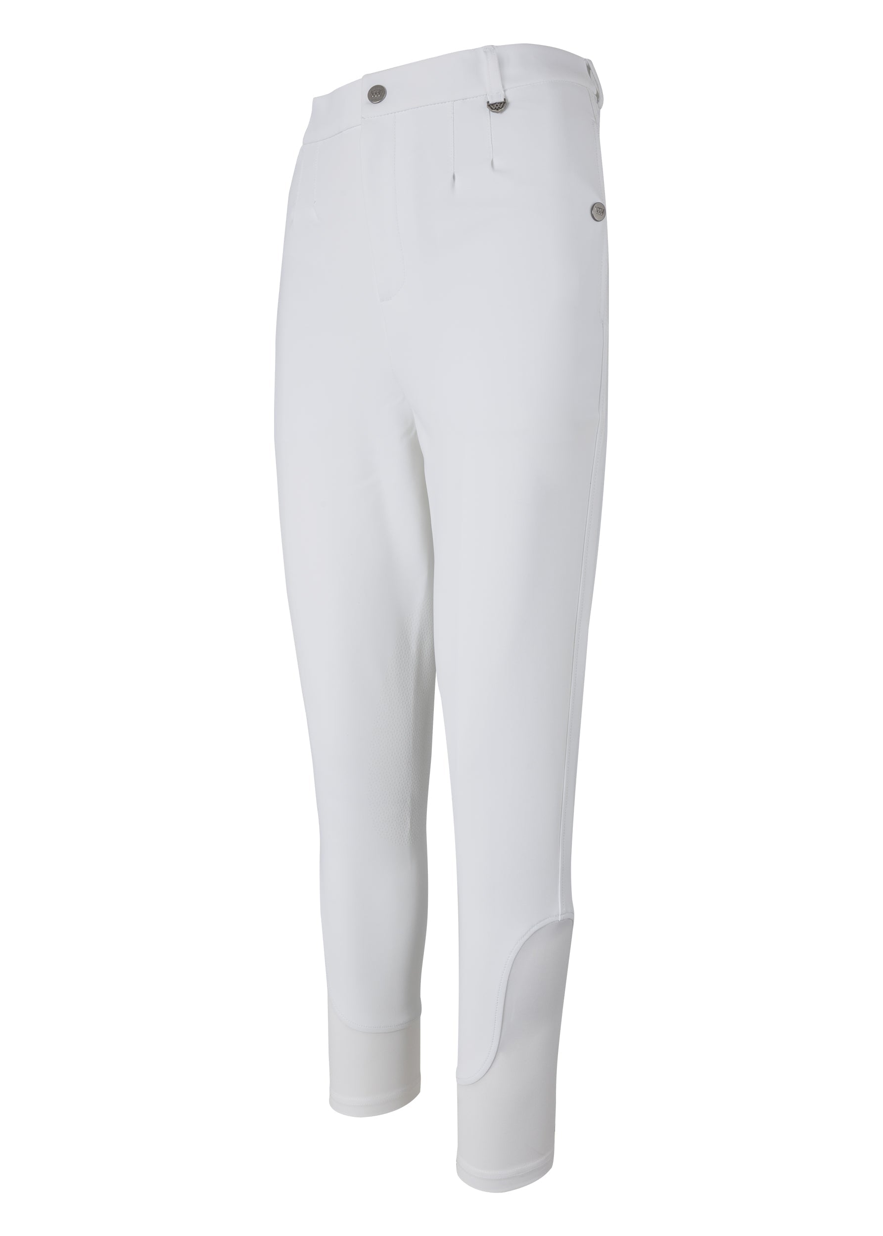 Woof Wear Mens Original Breeches