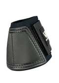 Woof Wear Club Overreach Boot