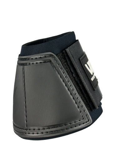Woof Wear Club Overreach Boot