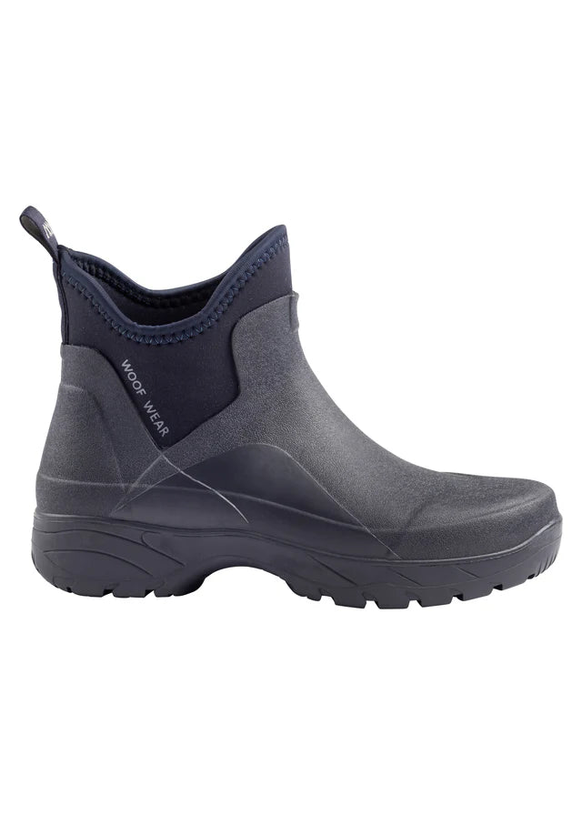 Woof Wear Short Work Boot