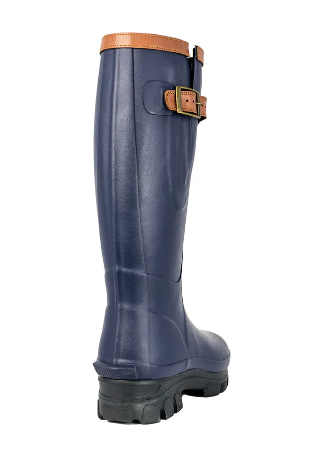 Woof Wear Neo Welly