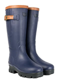Woof Wear Neo Welly