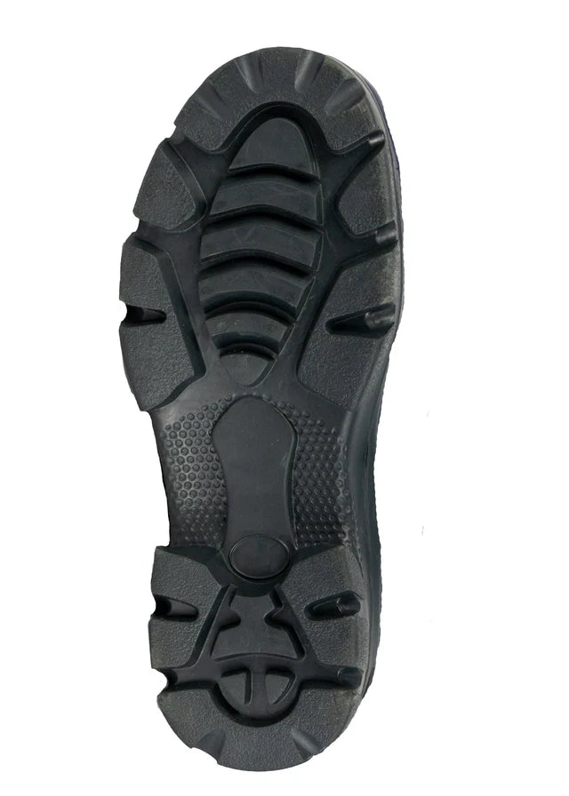 Woof Wear Neo Welly