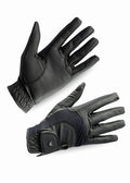 Woof Wear Reintex Mesh Glove