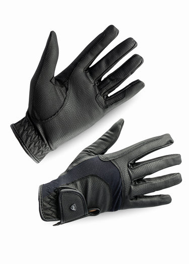 Woof Wear Reintex Mesh Glove