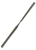 Woof Wear Full Grip Jump Bat