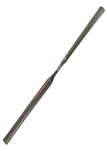 Woof Wear Full Grip Jump Bat
