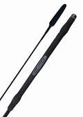 Woof Wear Contour Piaffe Whip