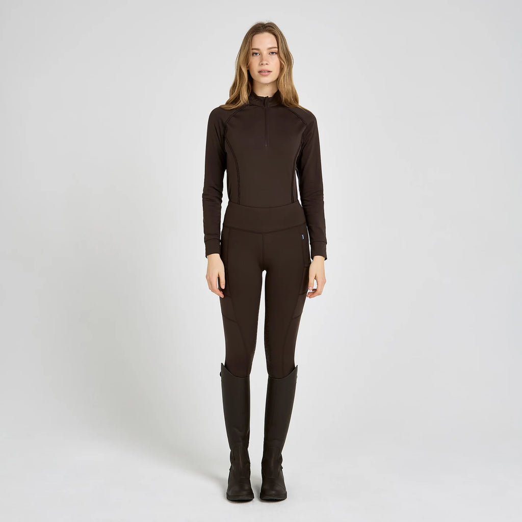 Toggi Winter Base Layer