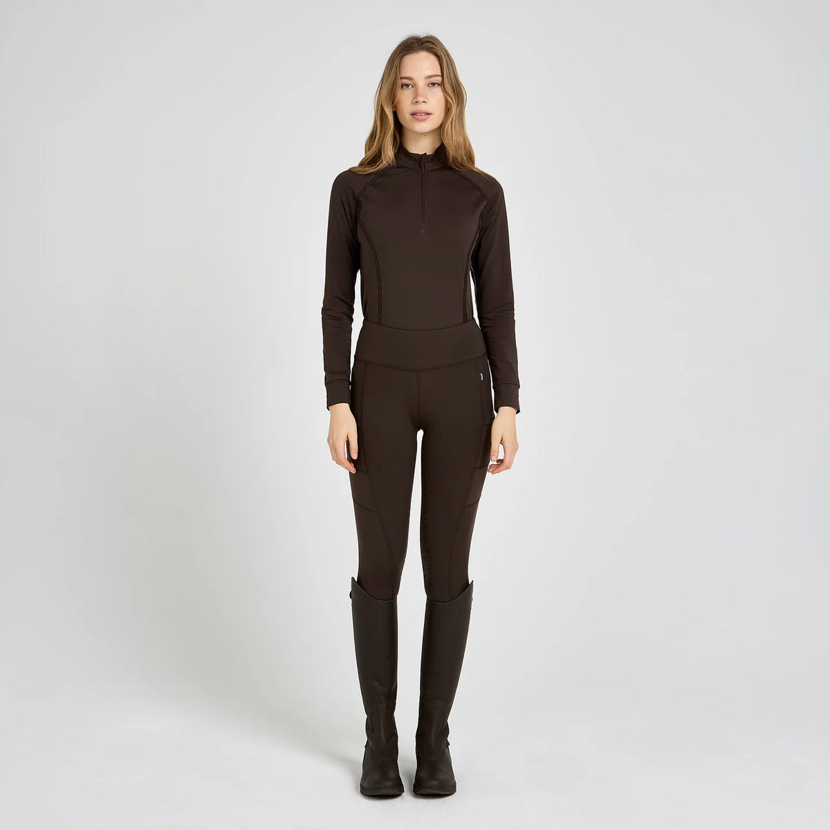 Toggi Winter Base Layer