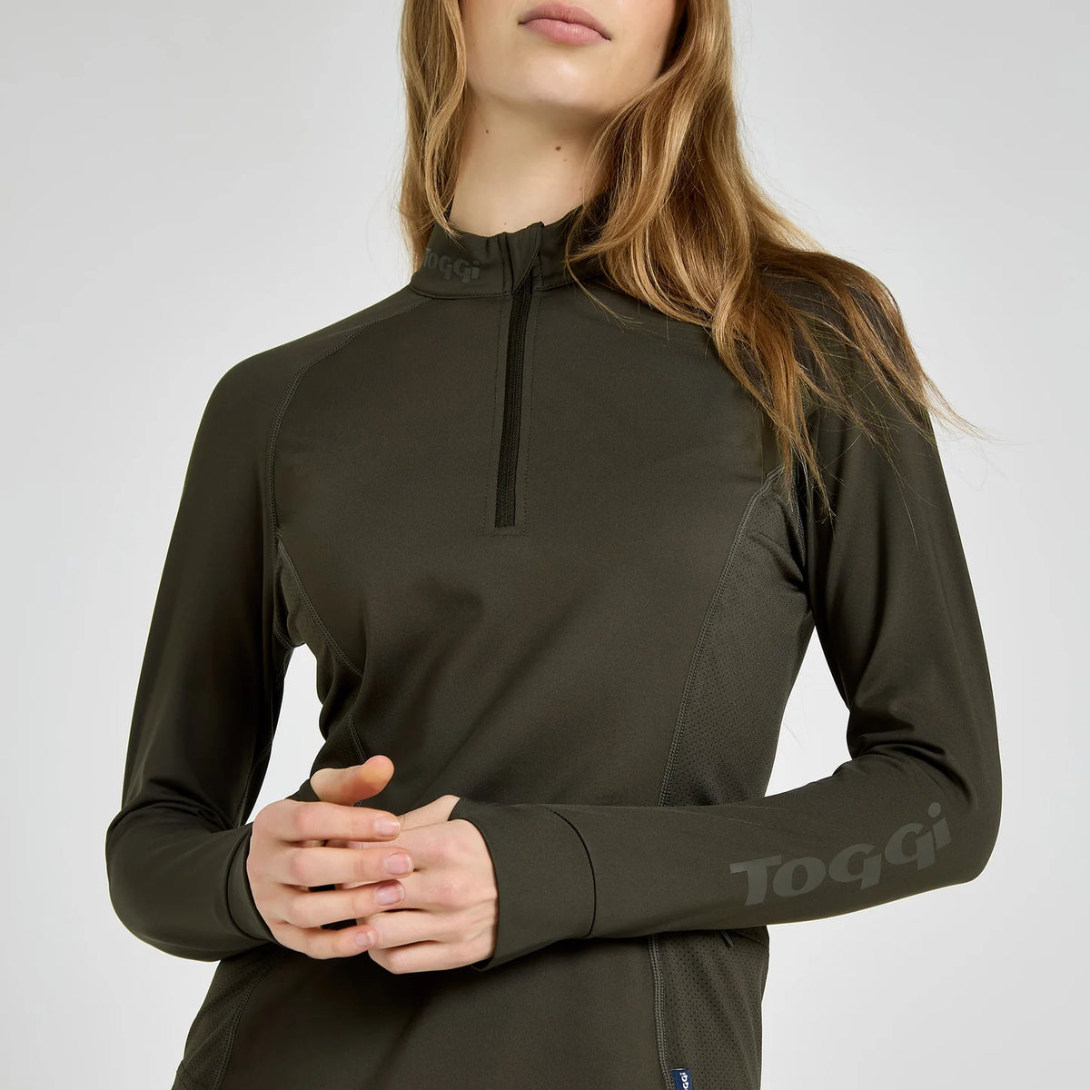 Toggi Winter Base Layer