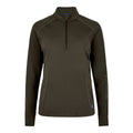 Toggi Winter Base Layer