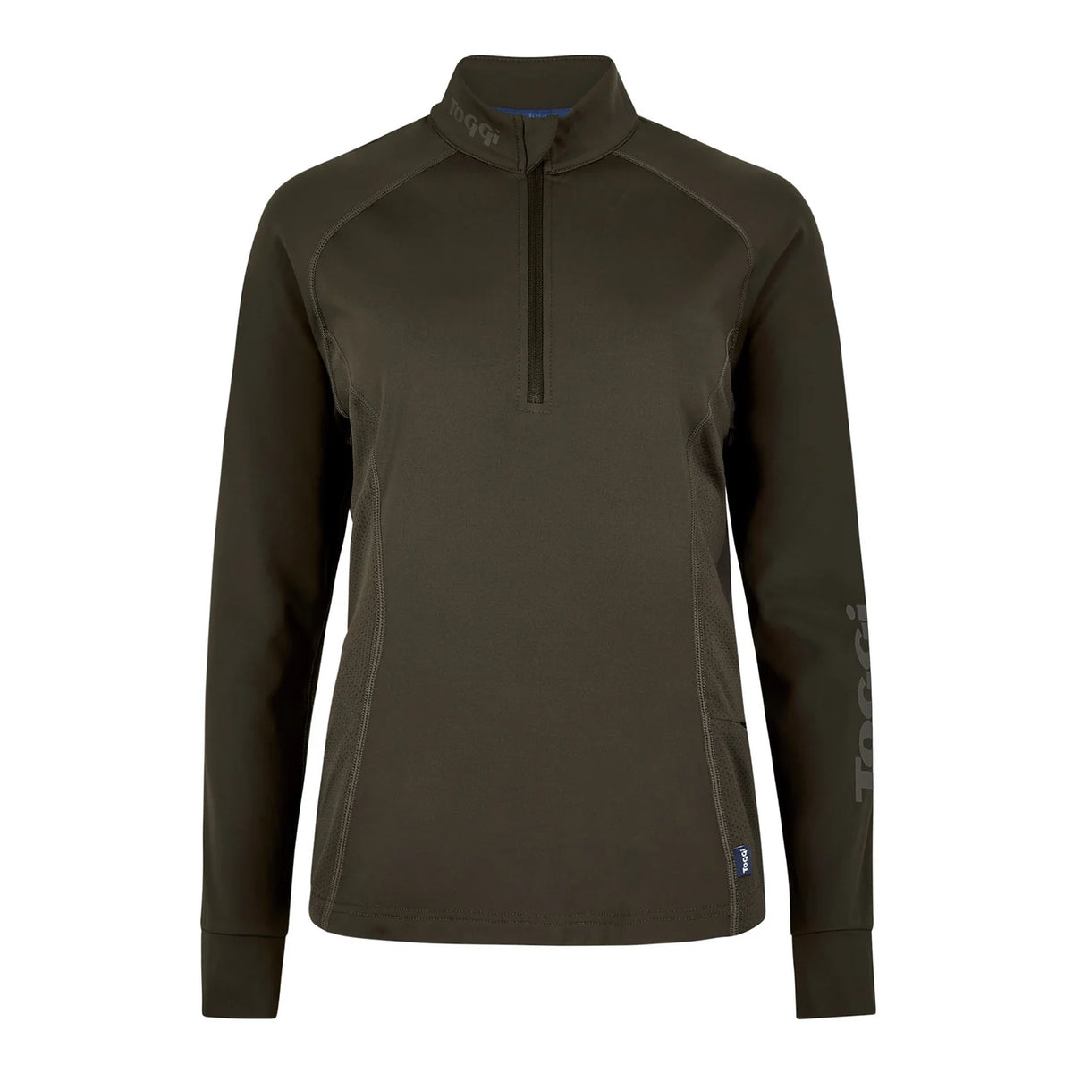 Toggi Winter Base Layer