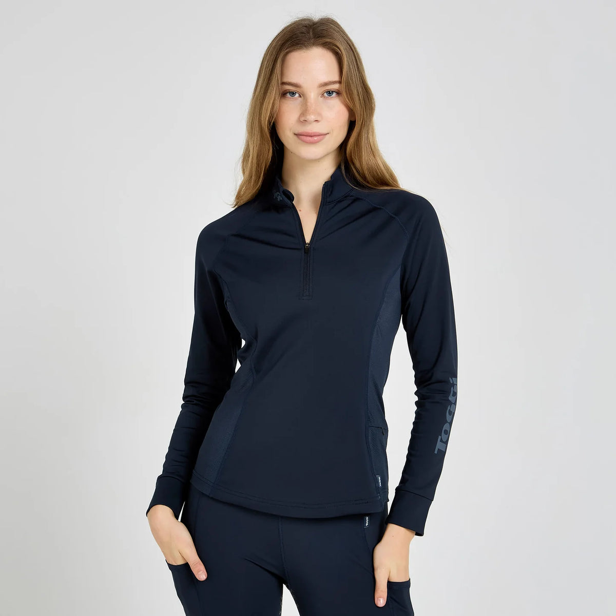 Toggi Winter Base Layer