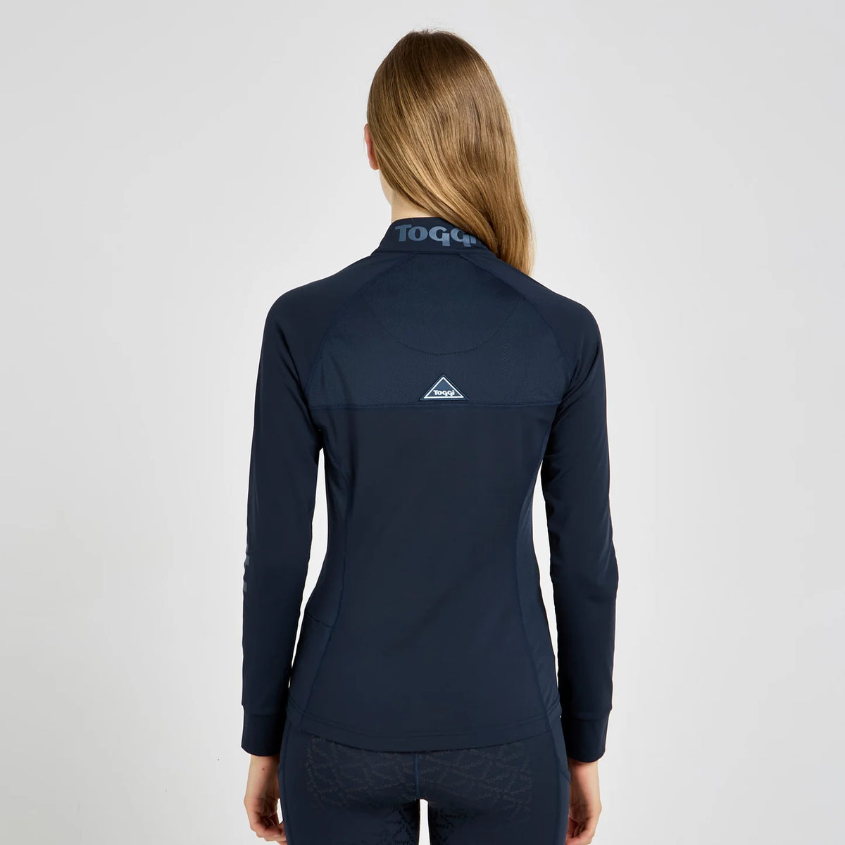 Toggi Winter Base Layer