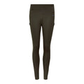 Toggi Winter Riding Tights