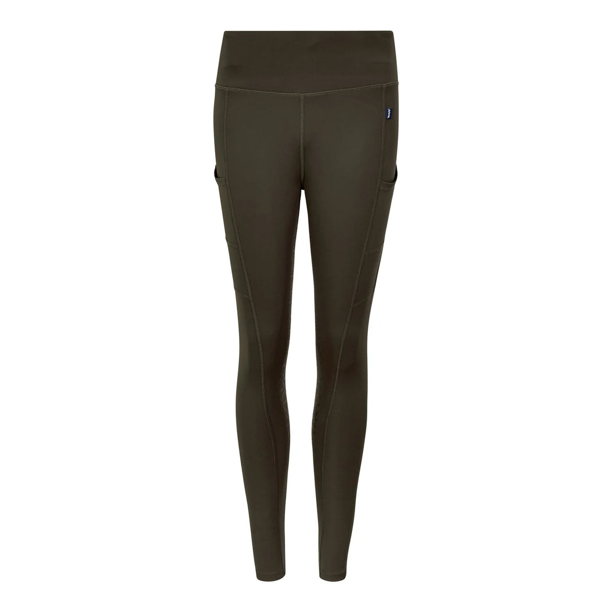 Toggi Winter Riding Tights
