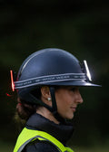 Woof Wear 3-in-1 Rider Safety Lights