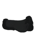Woof Wear Sheepskin Half Pad