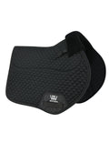 Woof Wear Sheepskin Cc Pad